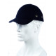 Casquette anti heurt