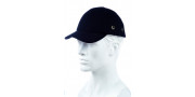 Casquette anti heurt