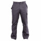 Pantalon typhon gris Espace Emballage