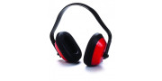 Casque anti bruit 29db