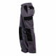 Pantalon typhon gris noir Espace Emballage