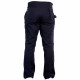 Pantalon typhon marine Espace Emballage