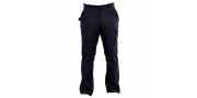 Pantalon typhon marine Espace Emballage
