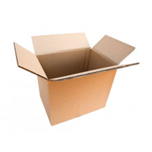 Caisse americaine tc 1200x800x850