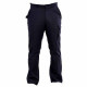 Pantalon typhon marine Espace Emballage