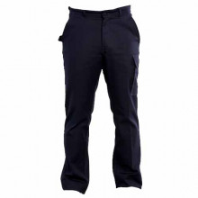 Pantalon typhon marine t5