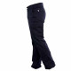 Pantalon typhon marine Espace Emballage