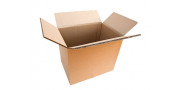 Caisse americaine tc 800500500