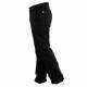 Pantalon typhon noir Espace Emballage