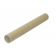 Tube carton 640 ø60