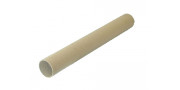 Tube carton 640 ø60