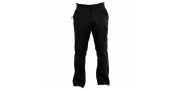 Pantalon typhon noir Espace Emballage