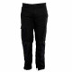 Pantalon typhon+ Elasthanne Noir Espace Emballage