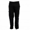 Pantalon typhon+ Elasthanne Noir Espace Emballage