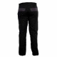 Pantalon typhon+ Elasthanne Noir Espace Emballage
