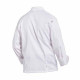 Espace Emballage Veste cuisine 16AP110