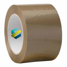Adhesif PP HAVANE 75x100
