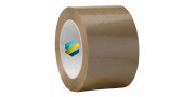 Adhesif PP HAVANE 75x100