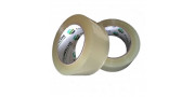 Adhesif pvc transparent 48x100