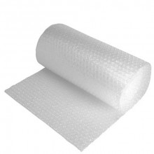 Rouleau de bulle 150x100 ø10