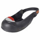 Espace Emballage Sur Chaussure visiteur Metal FREE