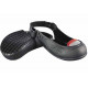 Espace Emballage Sur Chaussure visiteur Metal FREE