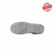 Espace Emballage Chaussure mixte Carbon S3 SRC