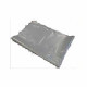 Espace Emballage Sac PE à dechets Neutre 74x120cm