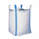 Espace Emballage Big Bag Neutre avec Sache PE