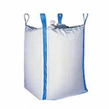 Big Bag Neutre avec Sache PE