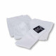 Espace Emballage Kit Sous vetement été Avec serviette