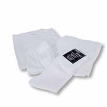 Kit Sous vetement hiver Sans serviette