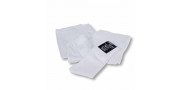 Espace Emballage Kit Sous vetement hiver Avec serviette