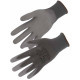 Espace Emballage Gants de manutention enduits PU NYM713PUG