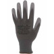 Espace Emballage Gants de manutention enduits PU NYM713PUG
