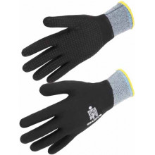 Gant manutention légère tout enduit NYMFIT02