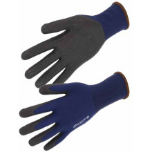 Gant mantutention légere avec picots PER100