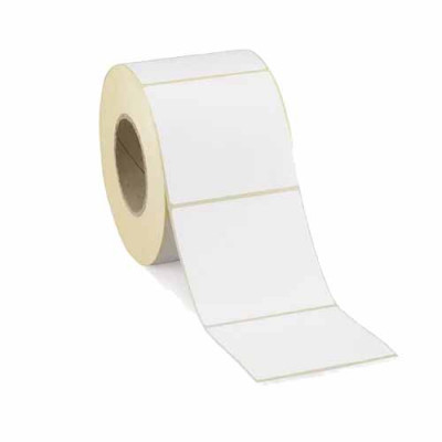 Espace Emballage Etiquette Thermique direct 105x148.5