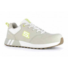 Basket de securité femme Wing S1