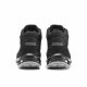 Espace Emballage Chaussure de sécurité mixte haute Lift S3 SRC