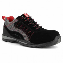 Chaussure de sécurité Zephir S1P