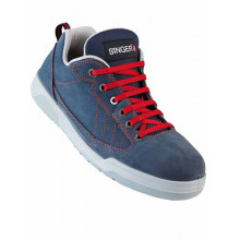 Chaussure de sécurité Bary S3