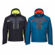 Espace Emballage Veste Softshell 3 couches DX474