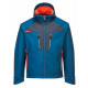 Espace Emballage Veste Softshell 3 couches DX474