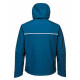 Espace Emballage Veste Softshell 3 couches DX474