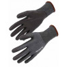 Espace Embalalge Gants anticoupure niveau D modèle PHD18PUB