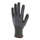 Espace Embalalge Gants anticoupure niveau D modèle PHD18PUB