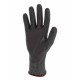 Espace Embalalge Gants anticoupure niveau D modèle PHD18PUB