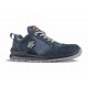 Espace Emballage Chaussures de sécurité basse COLIN S1P U POWER