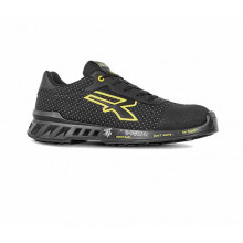 Chaussure de sécurité Mixte MATT S3
